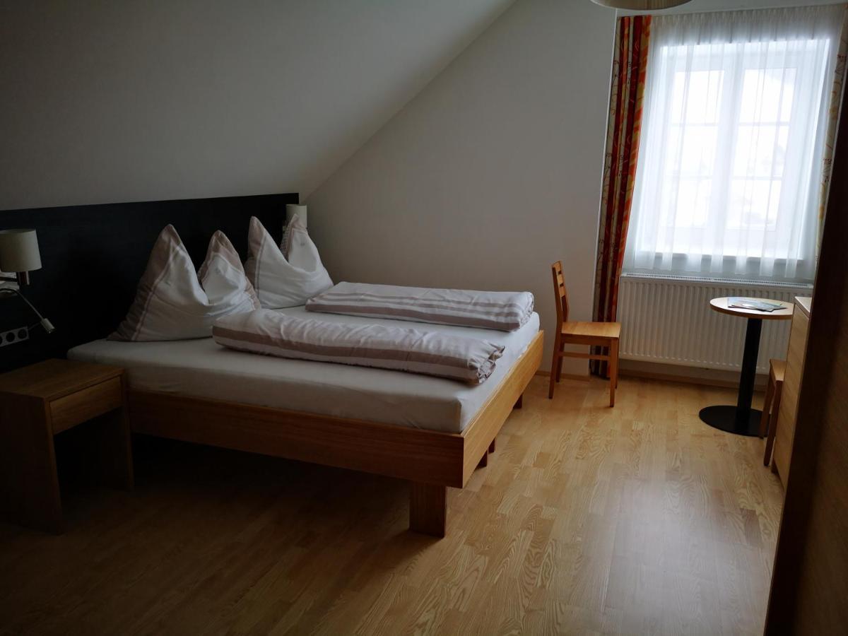 Altenbergerhof Neuberg an der Mürz Extérieur photo
