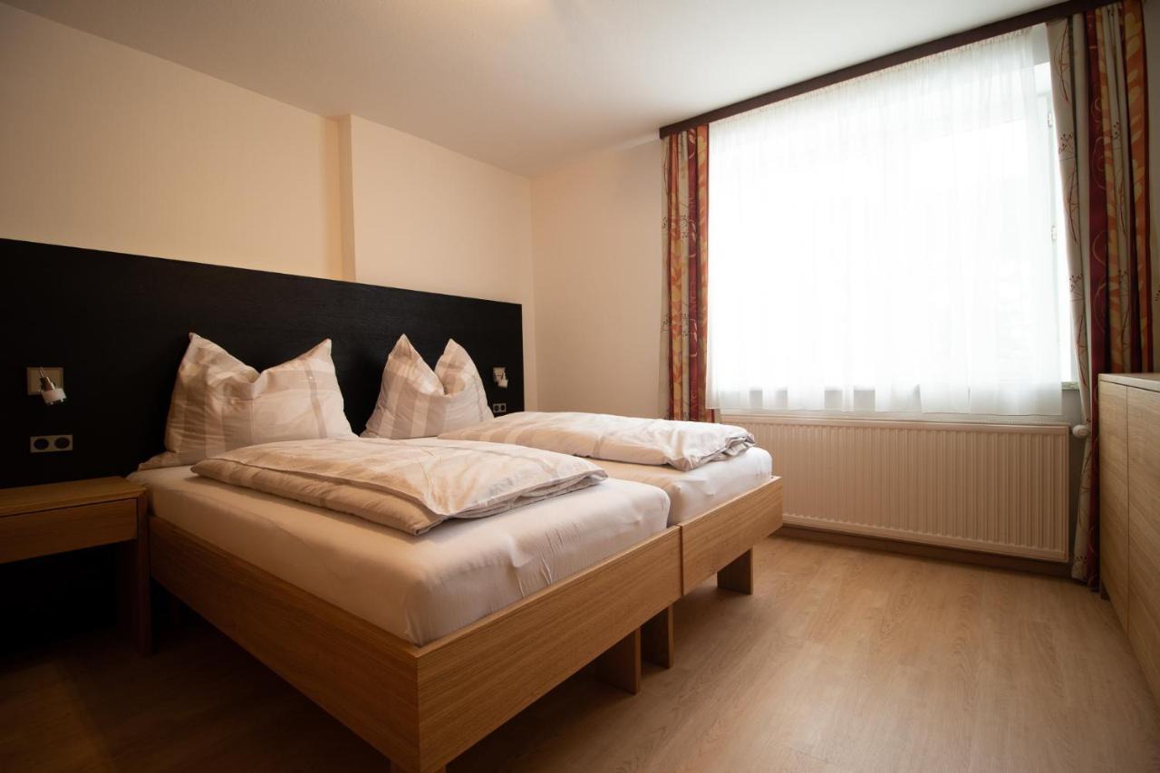 Altenbergerhof Neuberg an der Mürz Extérieur photo